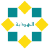 alhidayalogo